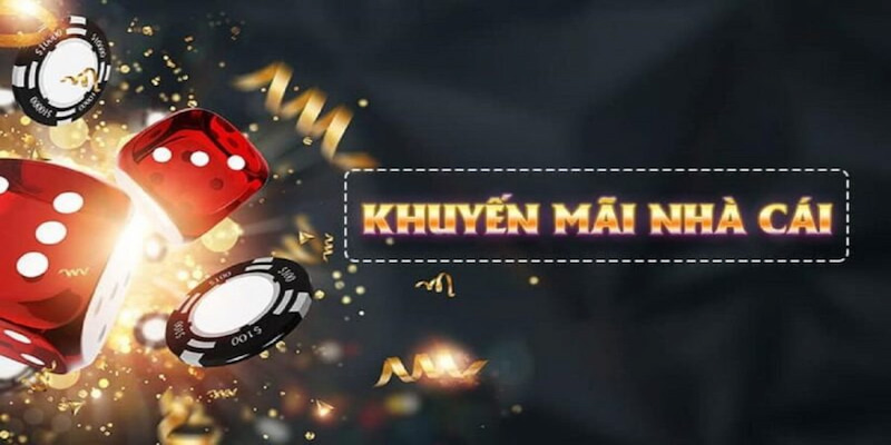 Tham gia vào sảnh game mình yêu thích để nhận được các khuyến mãi hấp dẫn