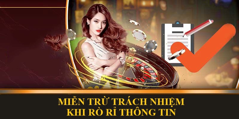 Bảo mật thông tin giữ vững lợi ích khi tham gia cá cược tại Net88