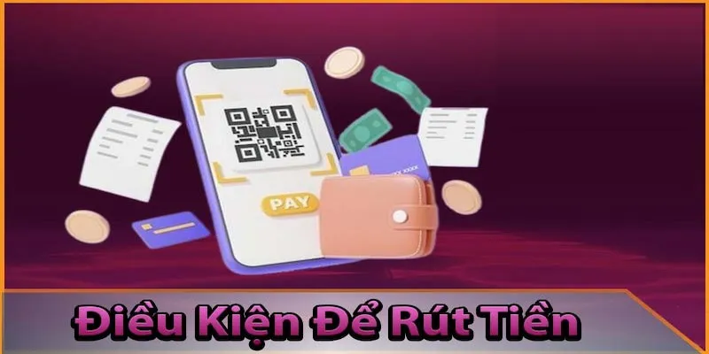 Đáp ứng điều kiện rút tiền NET88 giúp bạn rút nhanh hơn